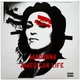Madonna - American Life (2 пластинки, Альбом) - изображение 1