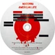Madonna - American Life (2 пластинки, Альбом) - изображение 4