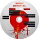 Madonna - American Life (2 пластинки, Альбом) - изображение 5
