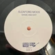 Sleaford Mods - Divide And Exit (Альбом, Перевидання) - зображення 4