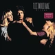 Fleetwood Mac - Mirage (180 грамм, Альбом, Переиздание, Ремастеринг) - изображение 2