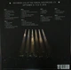 Eagles - Live From The Forum MMXVIII (4 пластинки, 180 грамм, Альбом) - изображение 1