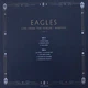 Eagles - Live From The Forum MMXVIII (4 пластинки, 180 грамм, Альбом) - изображение 8