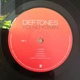 Deftones - Koi No Yokan (180 грамм, Альбом) - изображение 6