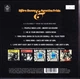 Björn & Benny, Agnetha & Anni-Frid - Ring Ring - The Singles (5 платівок, Збірник, Лімітоване, Пронумерований, Бокс-сет) - зображення 2