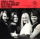 Björn & Benny, Agnetha & Anni-Frid - Ring Ring - The Singles (5 платівок, Збірник, Лімітоване, Пронумерований, Бокс-сет) - зображення 7