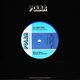 Björn & Benny, Agnetha & Anni-Frid - Ring Ring - The Singles (5 платівок, Збірник, Лімітоване, Пронумерований, Бокс-сет) - зображення 12