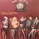 Panic! At The Disco - A Fever You Can't Sweat Out (Альбом, Переиздание) - изображение 6