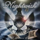 Nightwish - Dark Passion Play (2 пластинки, 180 грамм, Альбом, Переиздание) - изображение 1