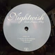 Nightwish - Dark Passion Play (2 пластинки, 180 грамм, Альбом, Переиздание) - изображение 3