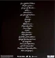 Daft Punk - Random Access Memories (10th Anniversary Edition) (3 пластинки, 180 грамм, Альбом, Переиздание) - изображение 2