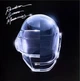 Daft Punk - Random Access Memories (10th Anniversary Edition) (3 пластинки, 180 грамм, Альбом, Переиздание) - изображение 5