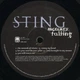 Sting - Mercury Falling (Альбом, Переиздание) - изображение 3