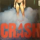 Charli XCX - Crash (Альбом, Перевидання) - зображення 2