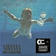 Nirvana - Nevermind (180 грамм, Альбом, Переиздание) - изображение 12