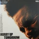 The Weeknd - Hurry Up Tomorrow (2 пластинки, Альбом) - изображение 1