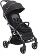 Прогулянкова коляска Chicco Goody Primo (87069.31) - зображення 1
