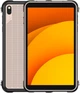 Планшет Ulefone Rugking Pad Pro 4G 8/128GB Gray (6975326661058) - изображение 1
