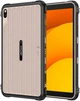 Планшет Ulefone Rugking Pad Pro 4G 8/128GB Gray (6975326661058) - изображение 4