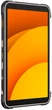 Планшет Ulefone Rugking Pad Pro 4G 8/128GB Gray (6975326661058) - изображение 5