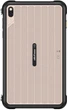 Планшет Ulefone Rugking Pad Pro 4G 8/128GB Gray (6975326661058) - изображение 9