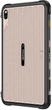 Планшет Ulefone Rugking Pad Pro 4G 8/128GB Gray (6975326661058) - изображение 11