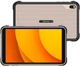 Планшет Ulefone Rugking Pad Pro 4G 8/128GB Gray (6975326661058) - изображение 14