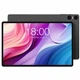 Планшет Teclast T40HD 16/128GB LTE Gray - изображение 1