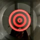 U2 - How To Dismantle An Atomic Bomb (2 пластинки, Юбилейное издание на 20-летие, Альбом, Переиздание, Ремастеринг) - изображение 6