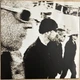 U2 - How To Dismantle An Atomic Bomb (2 пластинки, Юбилейное издание на 20-летие, Альбом, Переиздание, Ремастеринг) - изображение 10