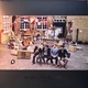 Mumford & Sons - Babel (Кремовий, Альбом, Перевидання) - зображення 1