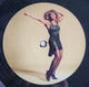 Tina Turner - Queen Of Rock 'N' Roll (Чёрный, Сборник) - изображение 3
