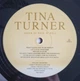 Tina Turner - Queen Of Rock 'N' Roll (Чёрный, Сборник) - изображение 4