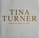 Tina Turner - Queen Of Rock 'N' Roll (Чёрный, Сборник) - изображение 5
