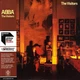 ABBA - The Visitors (2 пластинки, Мастеринг на пол-скорости, 45 об/мин, Альбом, Ремастеринг) - изображение 1