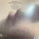 Chet Baker - She Was Too Good To Me (Раскладная обложка, 180 грамм, Альбом, Переиздание) - изображение 2
