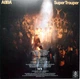 ABBA - Super Trouper (180 грамм, Альбом, Переиздание, Ремастеринг) - изображение 2