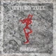 Jethro Tull - RökFlöte (180 грамм, Альбом) - изображение 1