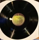 Paul McCartney - McCartney I II III (3 пластинки, 180 грамм, Альбом, Переиздание, Бокс-сет) - изображение 6