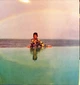 Paul McCartney - McCartney I II III (3 пластинки, 180 грамм, Альбом, Переиздание, Бокс-сет) - изображение 10