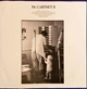 Paul McCartney - McCartney I II III (3 пластинки, 180 грамм, Альбом, Переиздание, Бокс-сет) - изображение 14