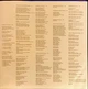 Paul McCartney - McCartney I II III (3 пластинки, 180 грамм, Альбом, Переиздание, Бокс-сет) - изображение 15