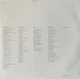 Sade - Love Deluxe (Мастеринг на пол-скорости, 180 грамм, Альбом, Переиздание, Ремастеринг) - изображение 6