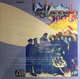 Led Zeppelin - Led Zeppelin II (2 пластинки, Альбом, Переиздание, Ремастеринг) - изображение 4