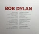 Bob Dylan - Blowin’ In The Wind (2 пластинки, Сборник) - изображение 2