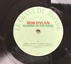 Bob Dylan - Blowin’ In The Wind (2 пластинки, Сборник) - изображение 5