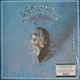 Eagles - Their Greatest Hits 1971-1975 (180 грамм, Альбом, Сборник, Переиздание) - изображение 3
