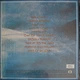 Eagles - Their Greatest Hits 1971-1975 (180 грамм, Альбом, Сборник, Переиздание) - изображение 4