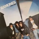 Ramones - Leave Home (180 грам, Альбом, Перевидання, Ремастеринг) - зображення 1