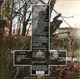 Black Sabbath - Hand Of Doom 1970-1978 (8 пластинок, Альбом, Пластинка с изображением, Переиздание, Бокс-сет) - изображение 5